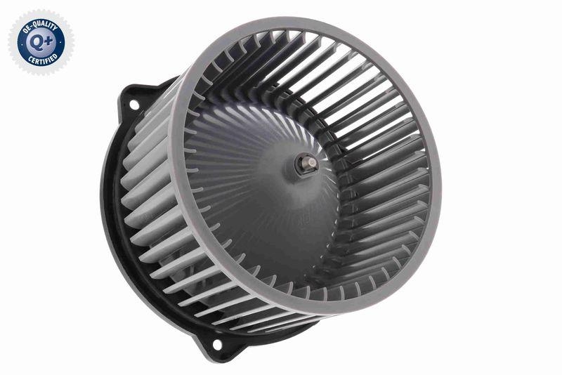 ACKOJA A52-03-0006 Innenraumgebläse Ll, M. Klima für HYUNDAI