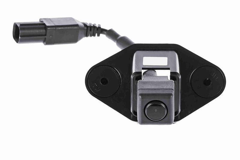 ACKOJA A70-74-0087 Rückfahrkamera, Einparkhilfe 4-Polig / mit Kabel für LEXUS