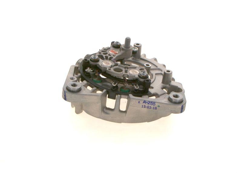 Bosch F 000 BL1 253 Gleichrichterger&auml;t