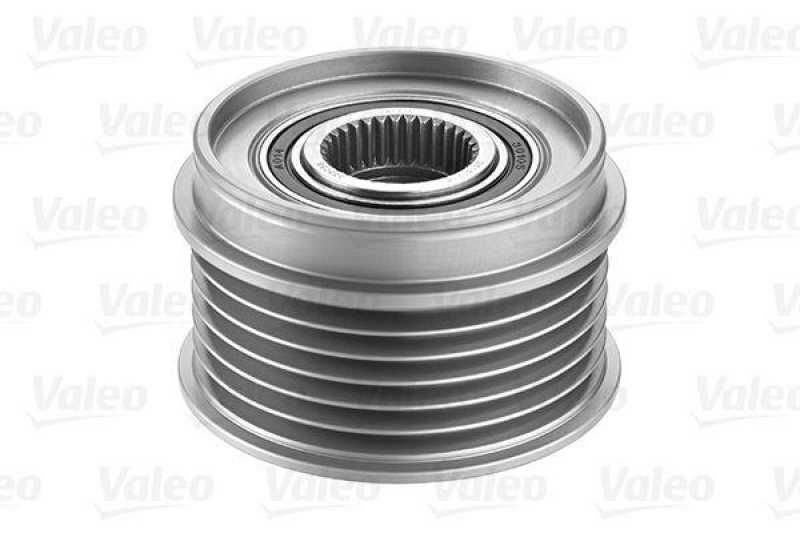 VALEO 588058 Generatorfreilauf