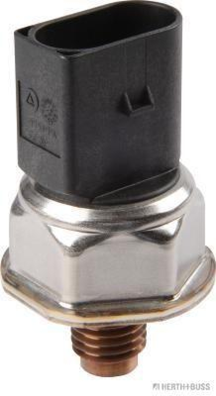 HERTH+BUSS 70669201 Sensor, Kraftstoffdruck