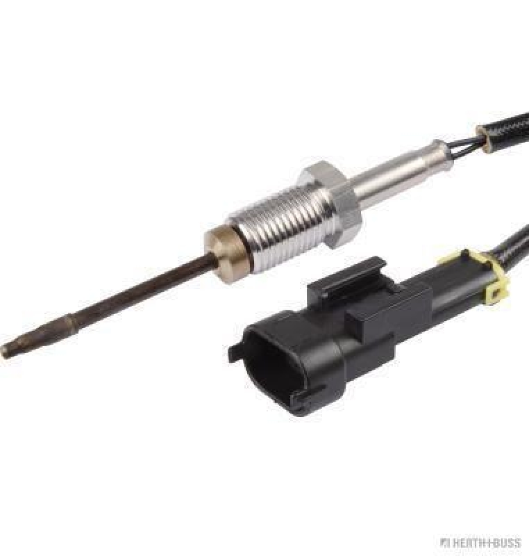 HERTH+BUSS 70683804 Sensor, Abgastemperatur