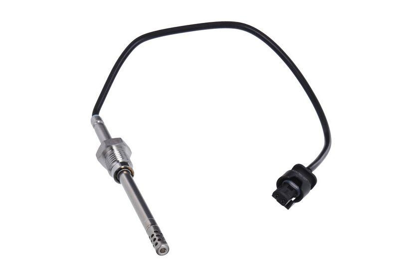 VALEO 368966 Abgastemperatursensor SMART