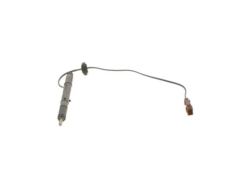 BOSCH 0 432 133 822 D&uuml;senstock