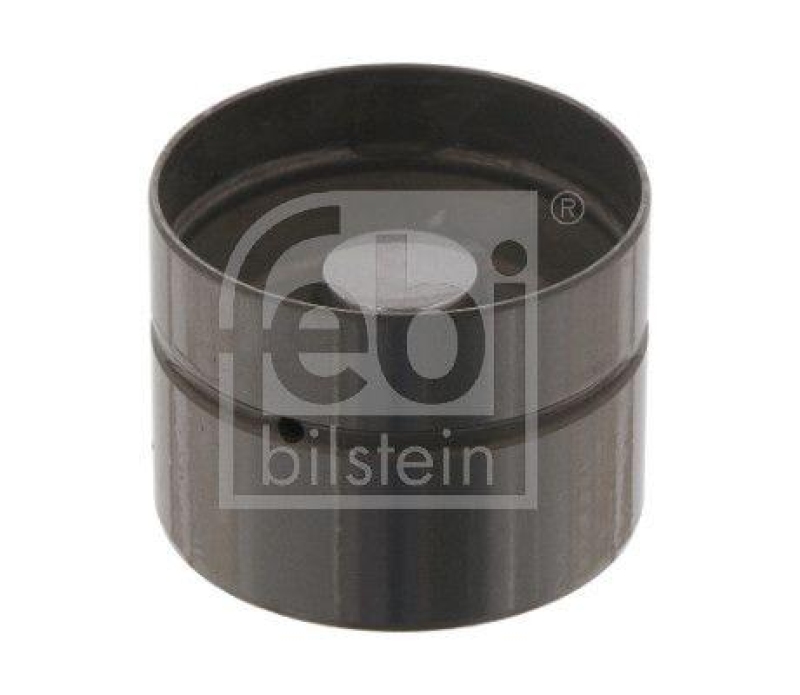 FEBI BILSTEIN 07060 Hydraulikst&ouml;&szlig;el f&uuml;r VW-Audi