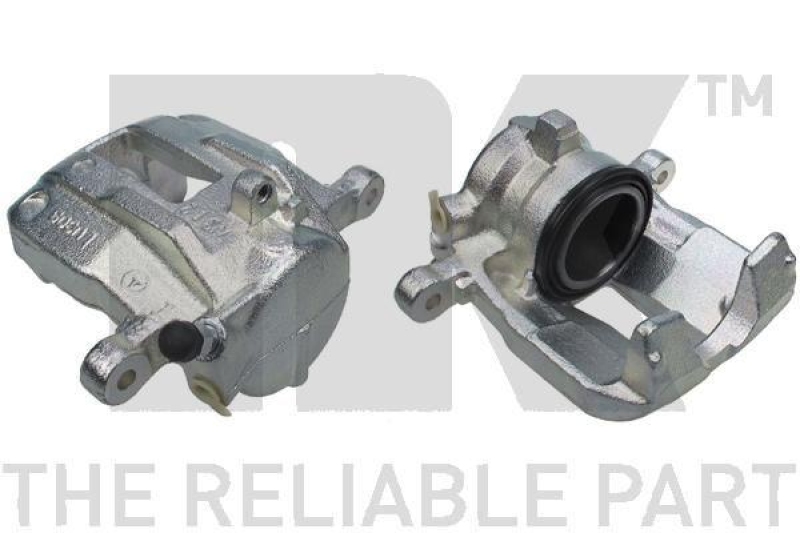 NK 2133172 Bremssattel f&uuml;r MERCEDES-BENZ