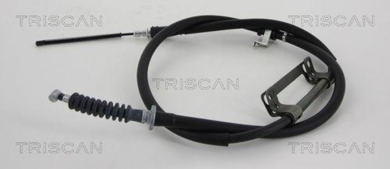 TRISCAN 8140 18145 Handbremsseil f&uuml;r Kia