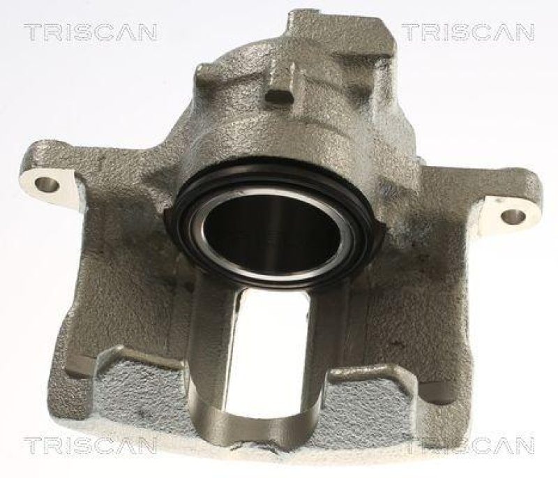 TRISCAN 8175 29117 Triscan Bremssattel f&uuml;r Audi