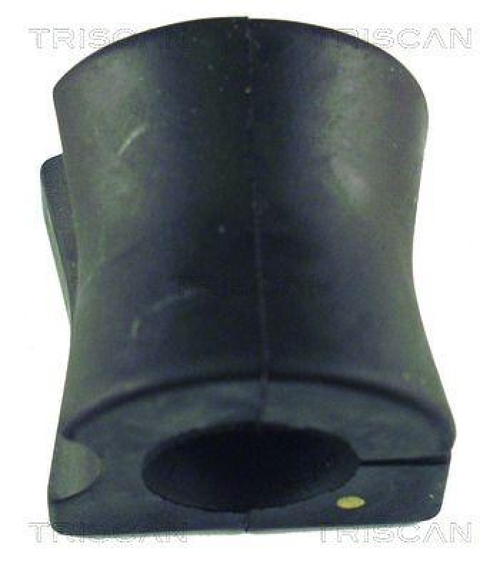 TRISCAN 8500 65820 Lagerbuchse - Stabilisator f&uuml;r Saab 900