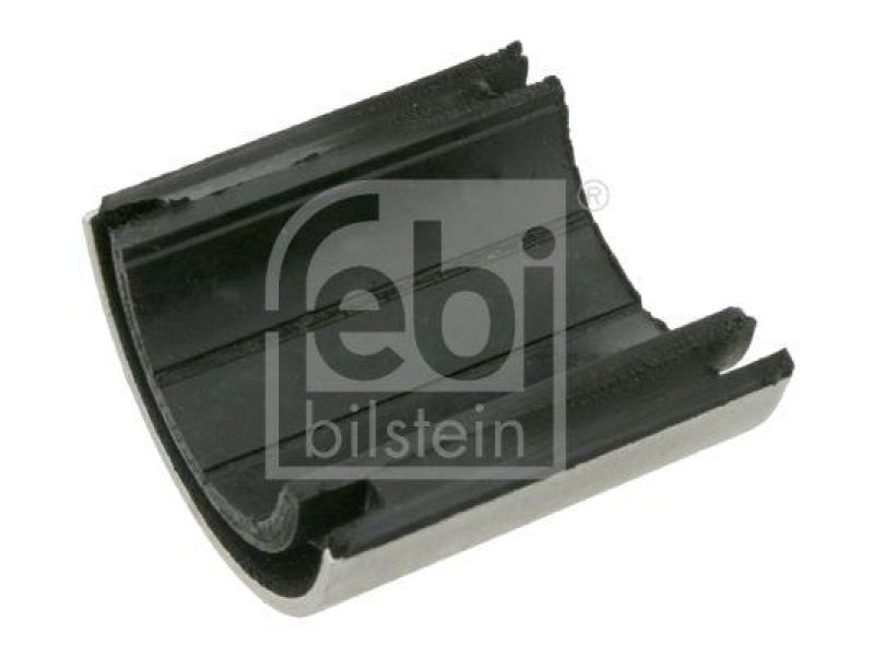 FEBI BILSTEIN 28181 Stabilisatorlager f&uuml;r Iveco