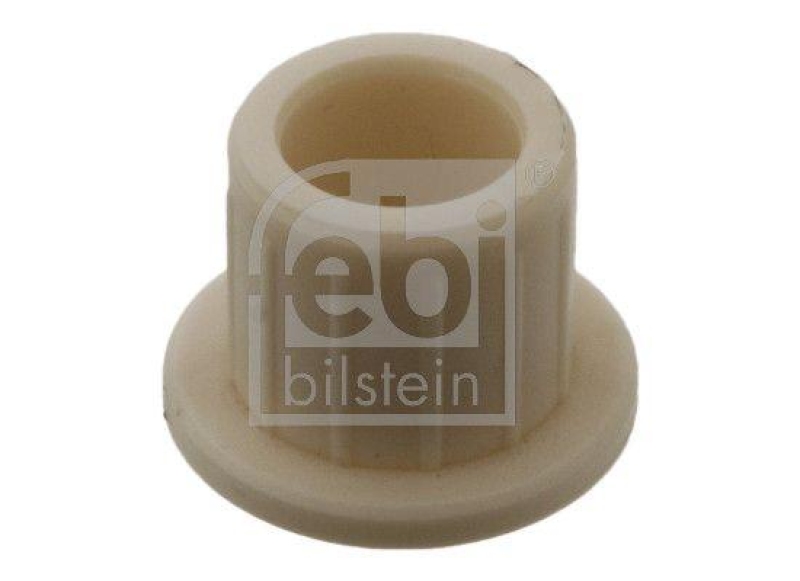 FEBI BILSTEIN 35262 Lagerbuchse f&uuml;r Stabilisator f&uuml;r Iveco