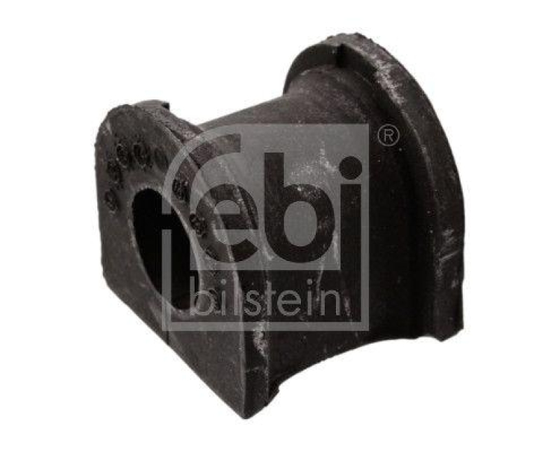 FEBI BILSTEIN 42353 Stabilisatorlager f&uuml;r MAZDA