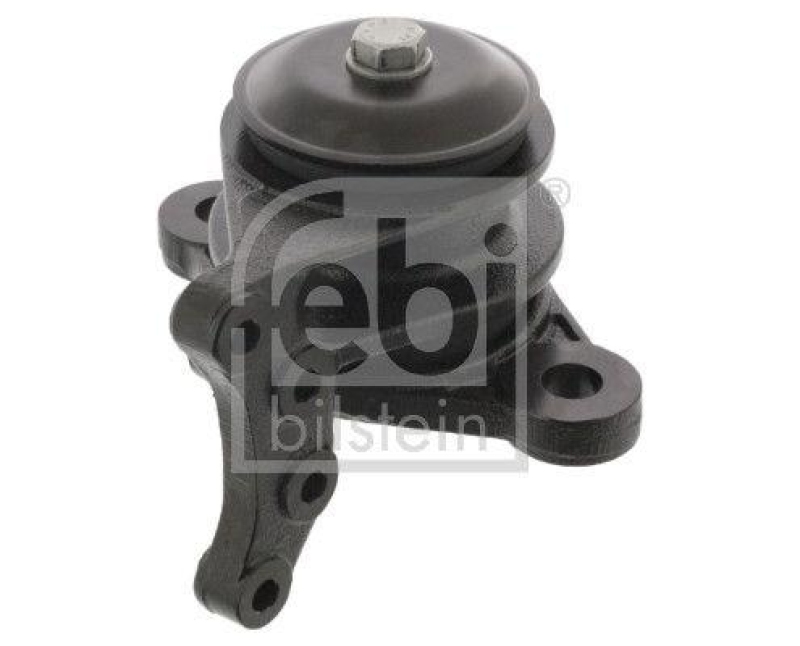 FEBI BILSTEIN 46784 Motorlager f&uuml;r RENAULT (RVI)
