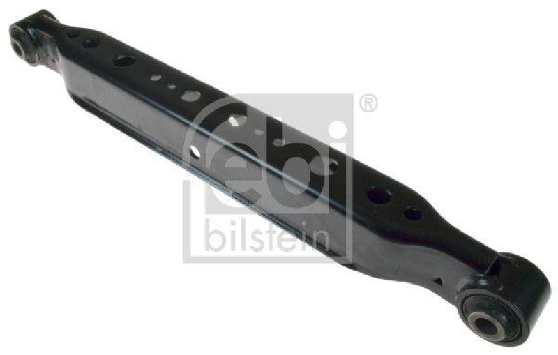 FEBI BILSTEIN 48183 Querlenker mit Lagern f&uuml;r NISSAN