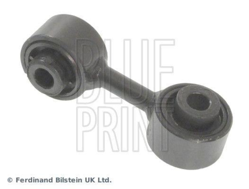 BLUE PRINT ADH28511 Verbindungsstange für HONDA