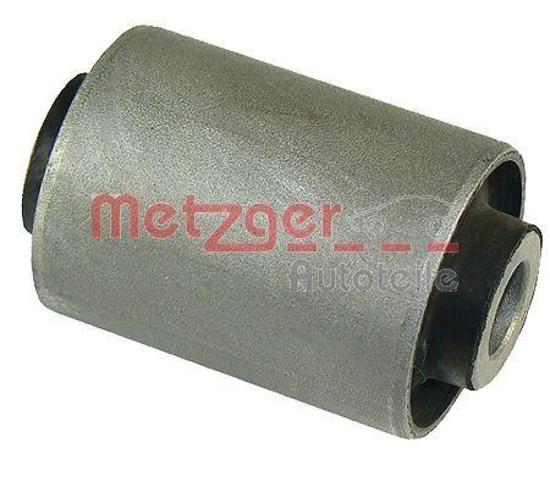METZGER 52006608 Lagerung, Lenker f&uuml;r VW VA links/rechts