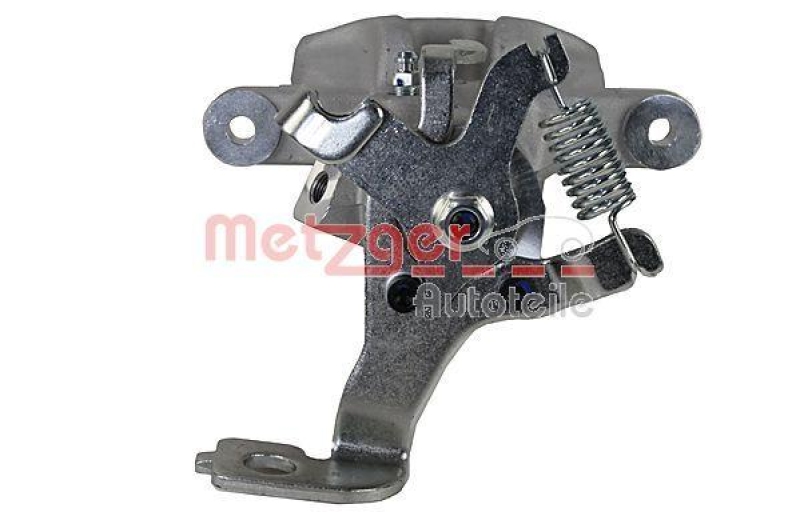 METZGER 6261358 Bremssattel Neuteil f&uuml;r TOYOTA HA rechts