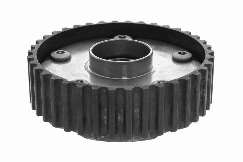 VAICO V22-0843 Nockenwellenversteller Einlassseite f&uuml;r CITRO&Euml;N