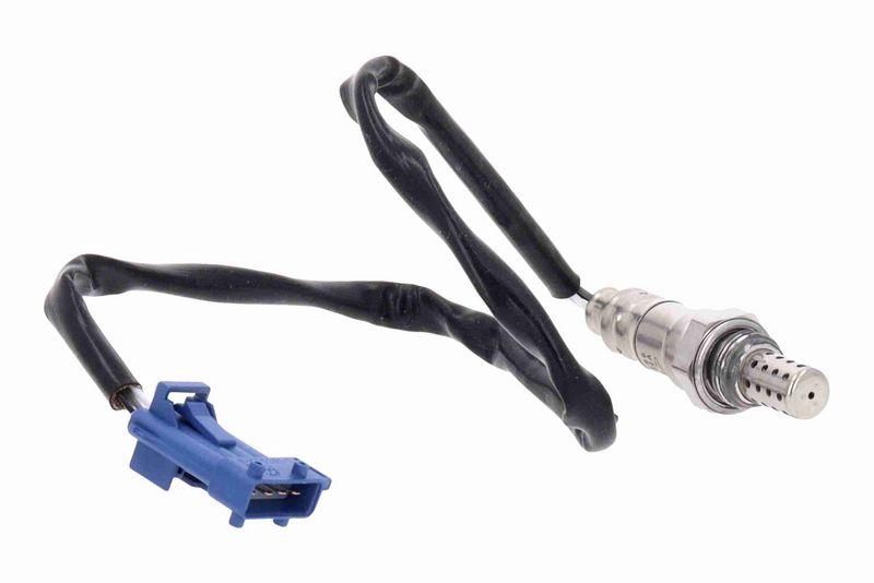 VEMO V22-76-0007 Lambdasonde Zr Planar 4 Kabel / 570 mm f&uuml;r CITRO&Euml;N