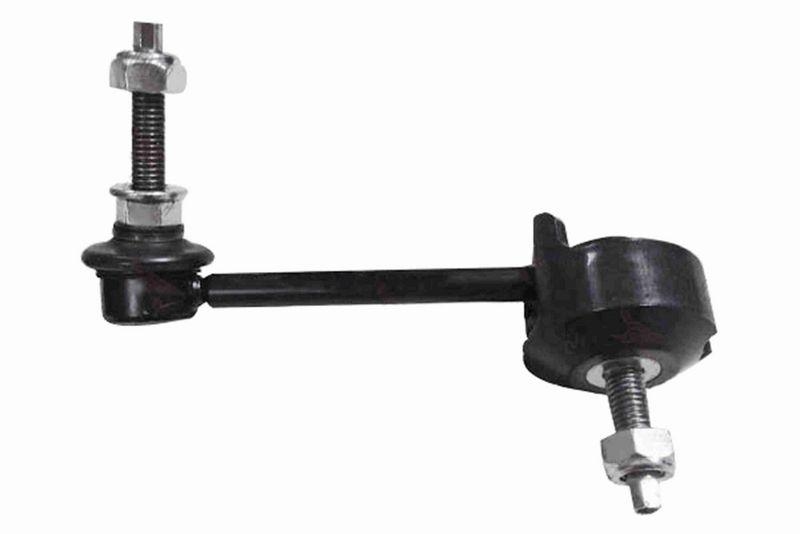 VAICO V25-1610 Stange/Strebe, Stabilisator f&uuml;r FORD