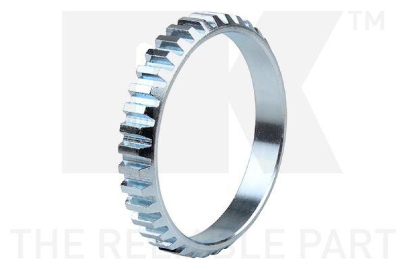 NK 393428 Sensorring, ABS f&uuml;r HYUNDAI