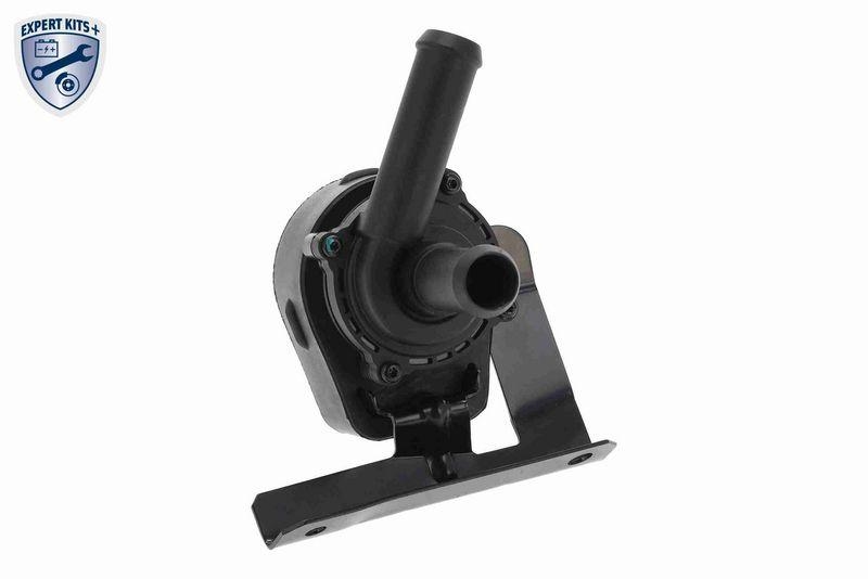 ACKOJA A38-16-0001 Zusatzwasserpumpe (K&uuml;hlwasserkreislauf) f&uuml;r NISSAN