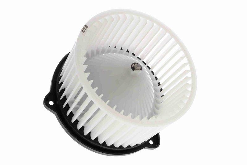 ACKOJA A52-03-0007 Innenraumgebläse für HYundAI