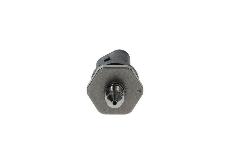 Bosch 0 261 545 063 Drucksensor