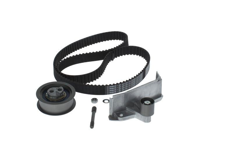 Bosch 1 987 946 674 Zahnriemen-/Rollenset