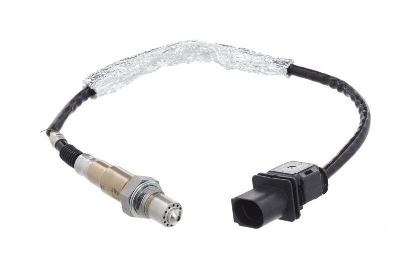 VALEO 368443 Lambdasonde AUDI