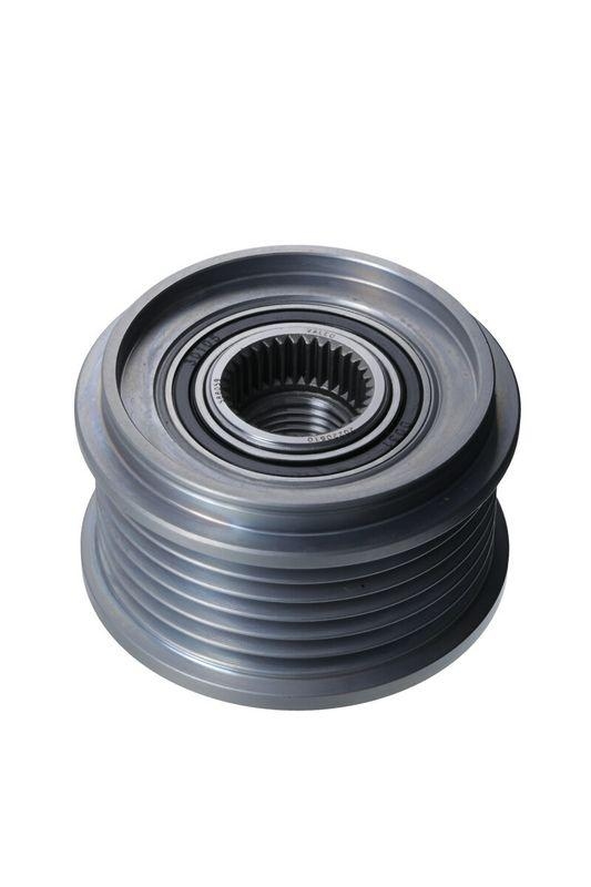 VALEO 588059 Generatorfreilauf