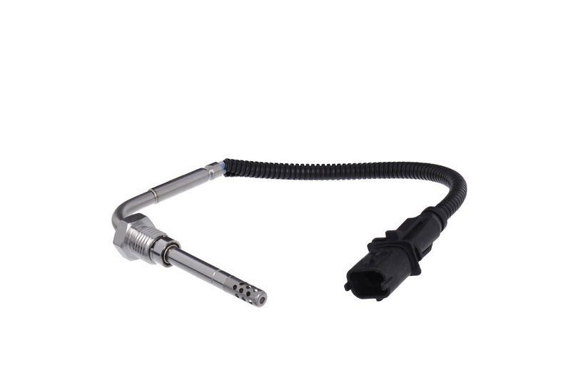 VALEO 368968 Abgastemperatursensor JEEP