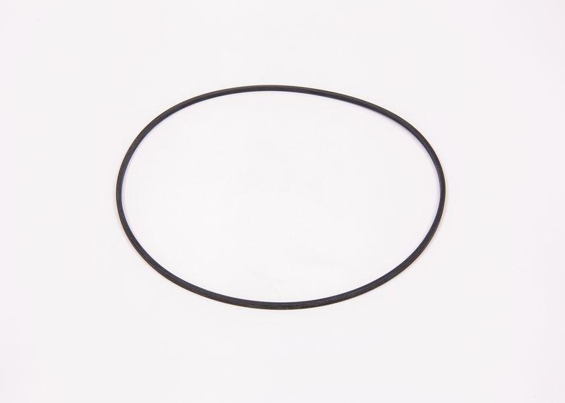 BOSCH 2 410 206 005 Dichtung