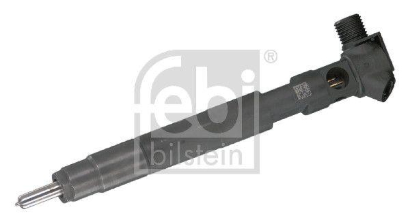 FEBI BILSTEIN 102478 Einspritzd&uuml;se f&uuml;r Mercedes-Benz