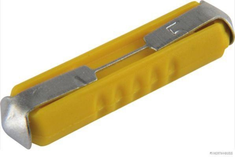 HERTH+BUSS 50295032 Sicherung Torpedo, 5 A