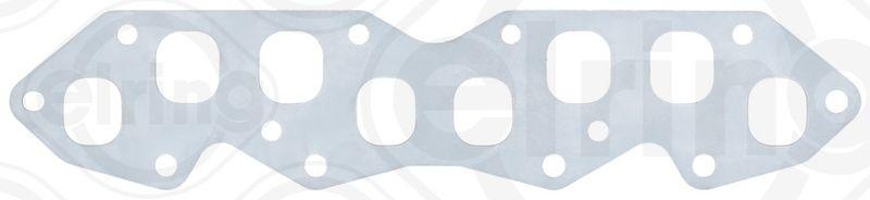 ELRING 439.700 Ansaugkrümmerdichtung