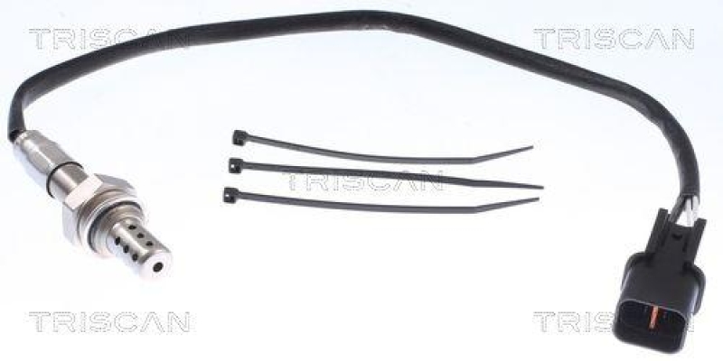 TRISCAN 8845 43039 Lambdasonde f&uuml;r Hyundai/Kia
