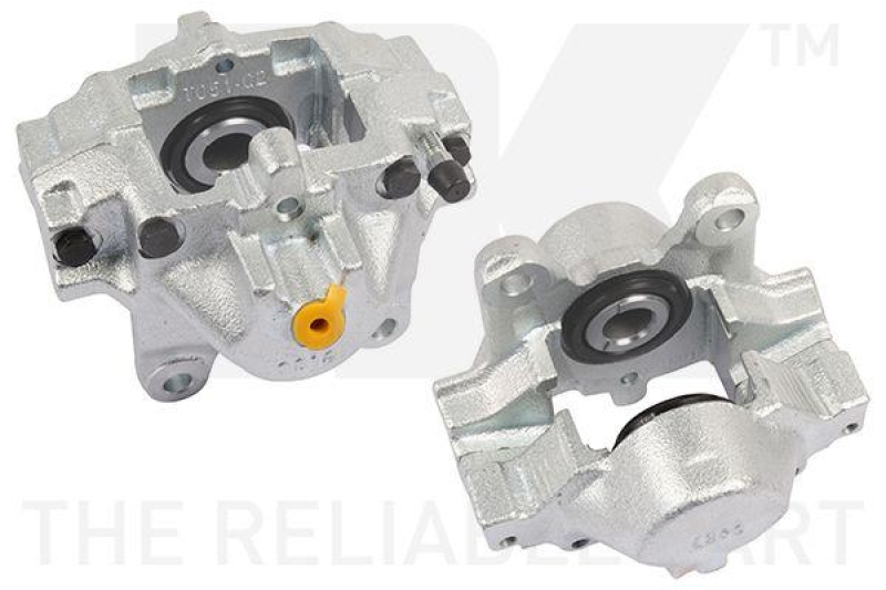 NK 2133175 Bremssattel f&uuml;r MERCEDES-BENZ