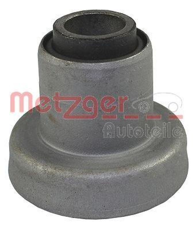 METZGER 52031808 Lagerung, Lenker f&uuml;r VW VA OBEN