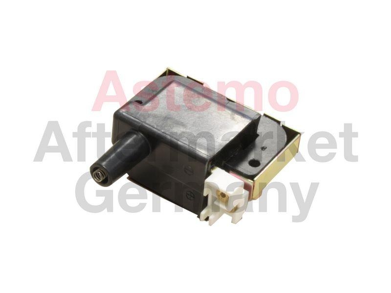HITACHI 2508812 Z&uuml;ndspule f&uuml;r HONDA u.a.