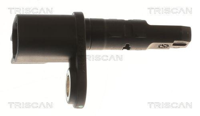 TRISCAN 8180 27210 Sensor, Raddrehzahl f&uuml;r Volvo