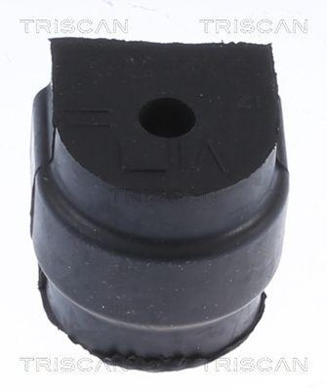 TRISCAN 8500 118012 Lagerbuchse - Stabilisator f&uuml;r Bmw