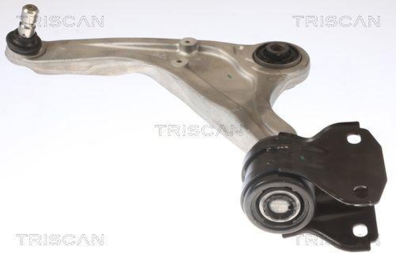 TRISCAN 8500 165092 Querlenker f&uuml;r Ford Galaxy