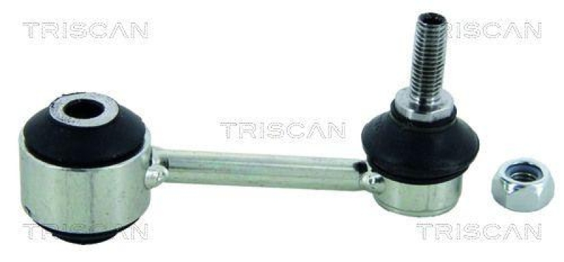 TRISCAN 8500 29643 Stabilisatorstange f&uuml;r Audi