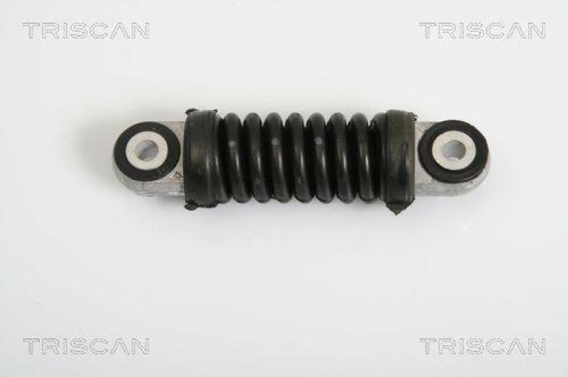 TRISCAN 8641 103016 Schwingungsd&auml;mpfer f&uuml;r Citroen,Fiat, Peugeot