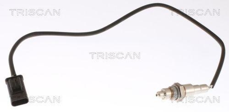 TRISCAN 8845 11109 Lambdasonde f&uuml;r Bmw