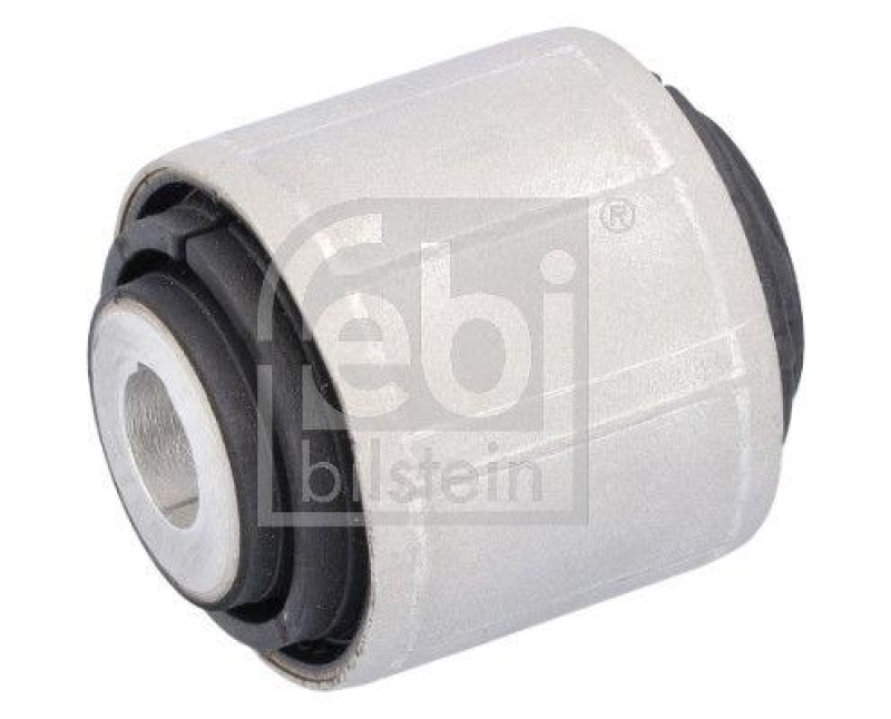 FEBI BILSTEIN 170541 Querlenkerlager f&uuml;r Alfa Romeo