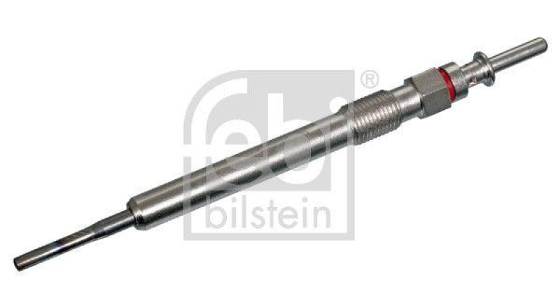 FEBI BILSTEIN 176245 Gl&uuml;hkerze f&uuml;r BMW