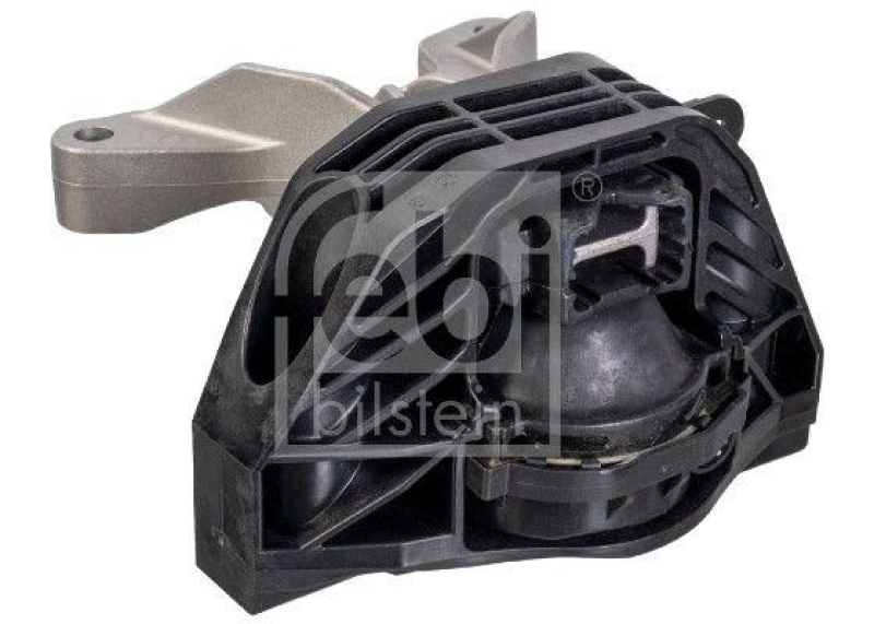 FEBI BILSTEIN 180536 Motorlager f&uuml;r Opel