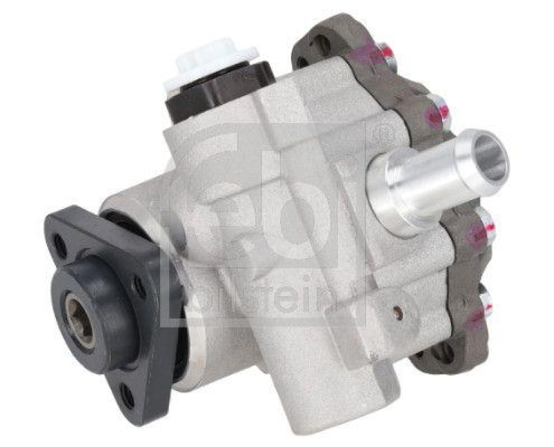 FEBI BILSTEIN 181580 Servopumpe für VW-Audi